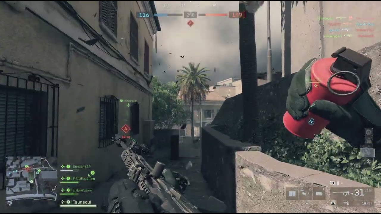 Battlefield 6_20260128000526