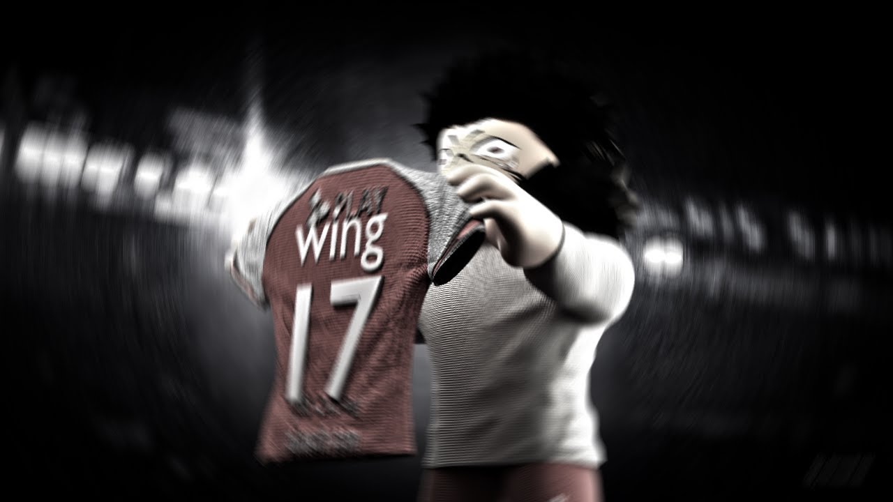 O neyma. RFL MONTAGE V6