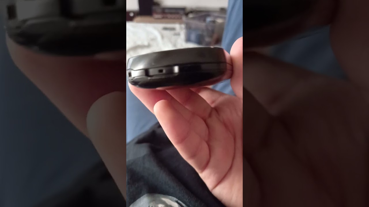 Nokia 1280 Ringtones and SMS Tones
