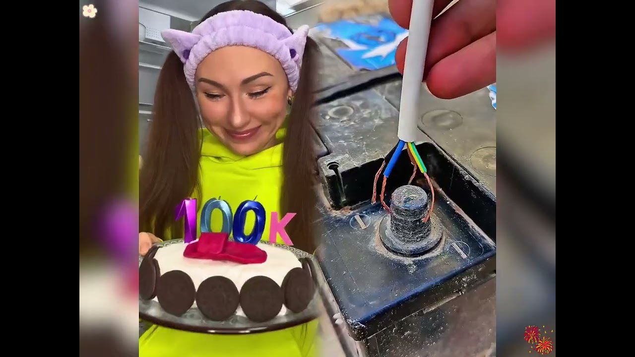 🤣👌👌👌2025 pov Must Watch Crazy Clips Compilation #humor #fypシ #pov #fyp #foryou 😍😜