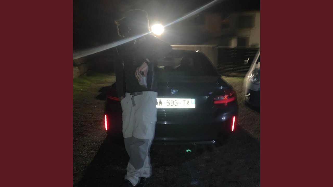 vmp