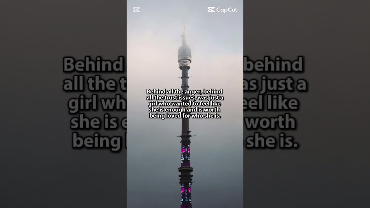 MoonWave Edits shorts complication part 5