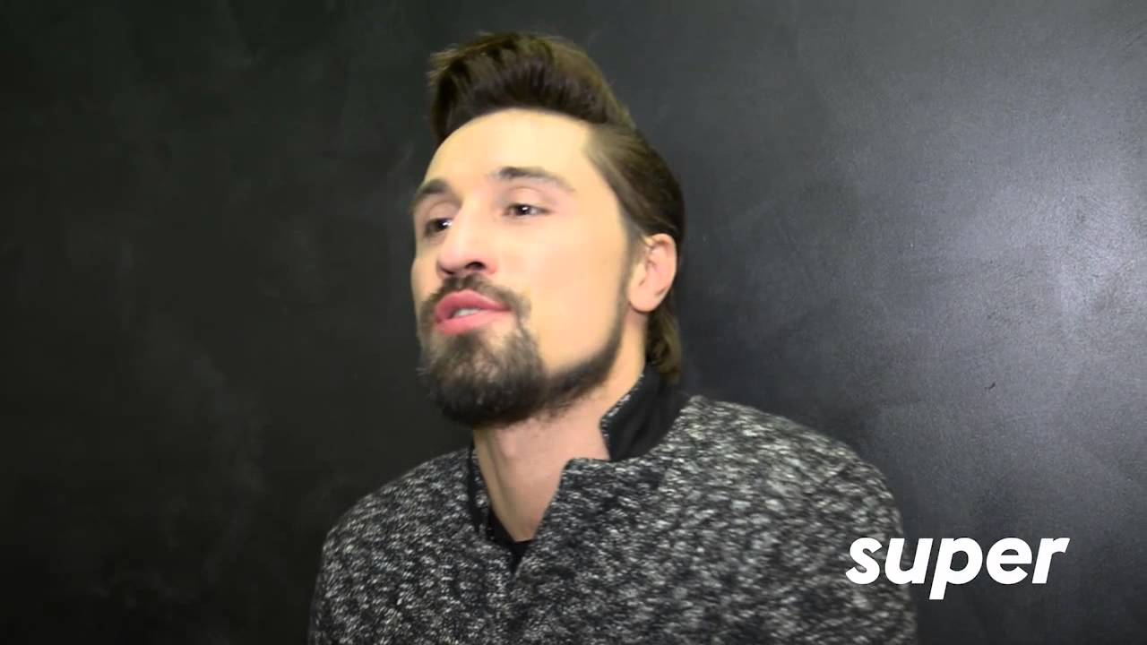 ДИМА БИЛАН ОБ УГРОЗЕ ТЕРАКТОВ НА КОНЦЕРТАХ: «Я ПЕРЕЖИВАЛ, ПРИДУТ ЛИ КО МНЕ ЗРИТЕЛИ»