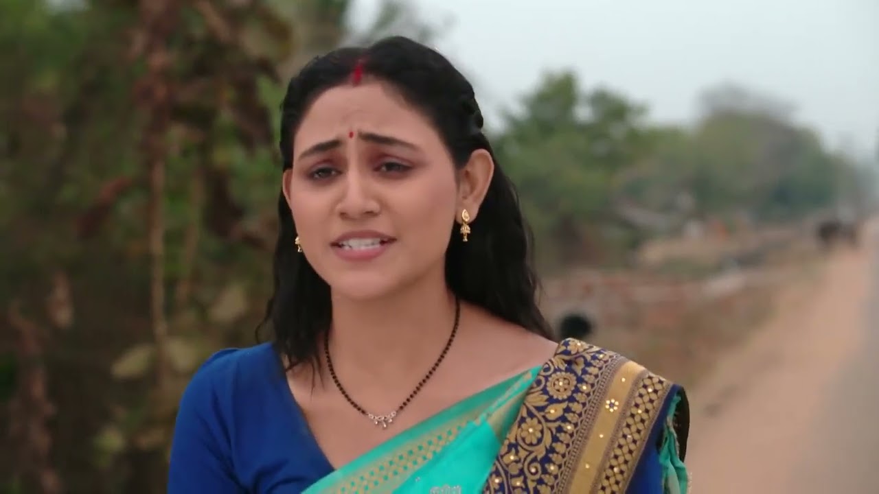 Suna Jhia | Ep - 1173 | Webisode | Feb 03 2026 | Zee Sarthak