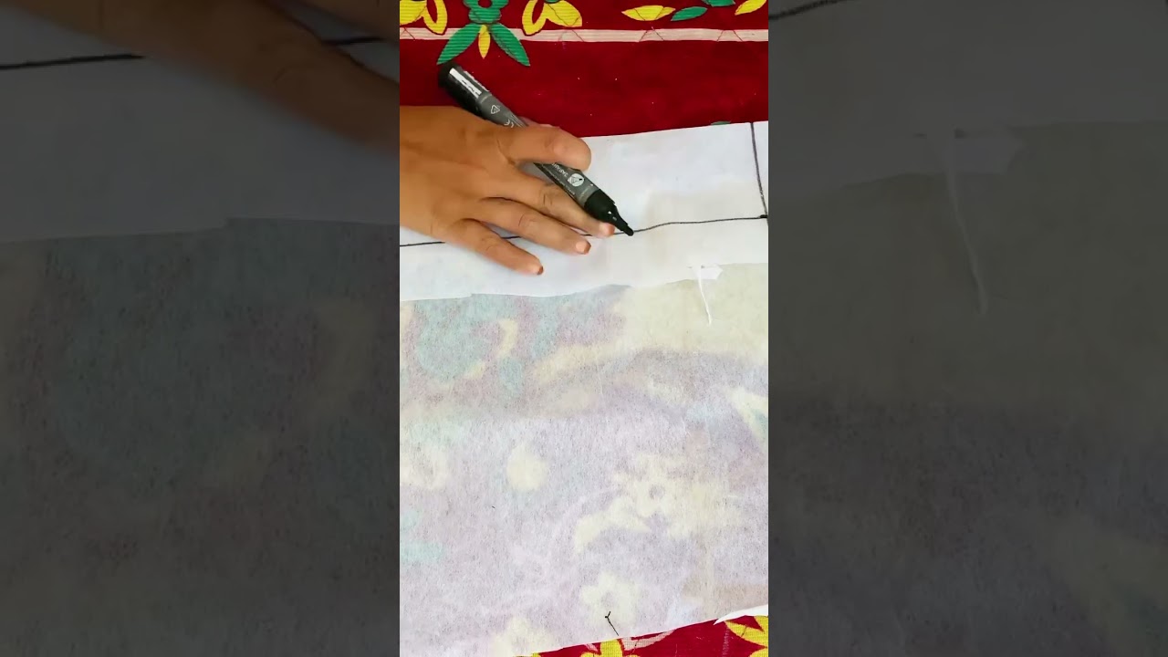 Detail vdo channel und tto 🥰