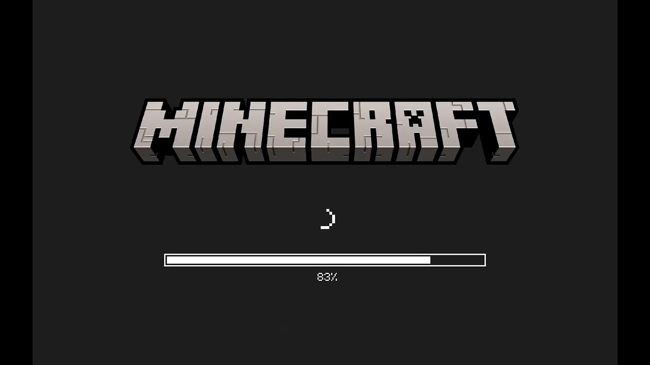 100 days minecraft journey compilation 
