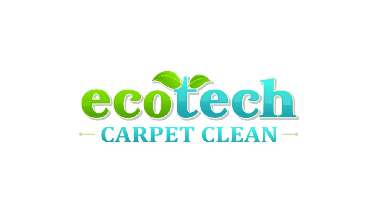 Pet Odor And Stain Removal For Furniture Lancaster PA