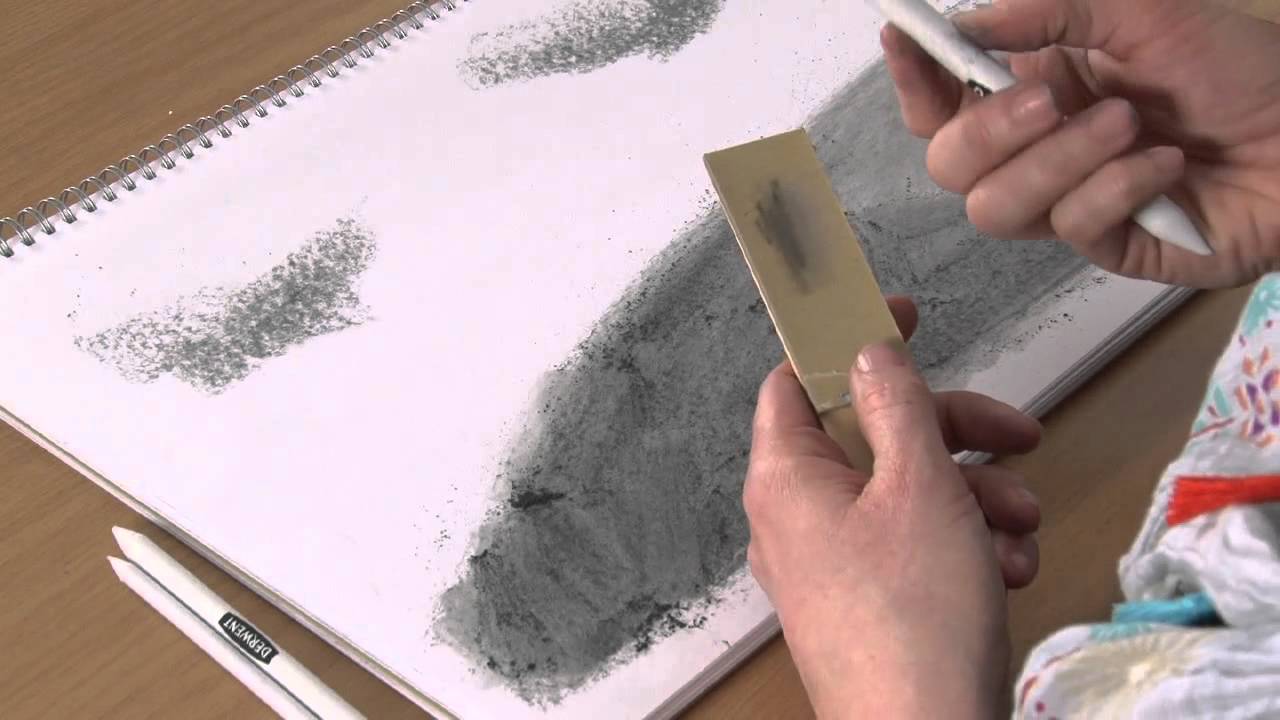 Paper stumps - 3 sizes