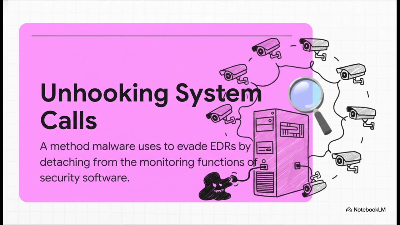 UAT-10027 Targets U.S. Education and Healthcare with Dohdoor Backdoor