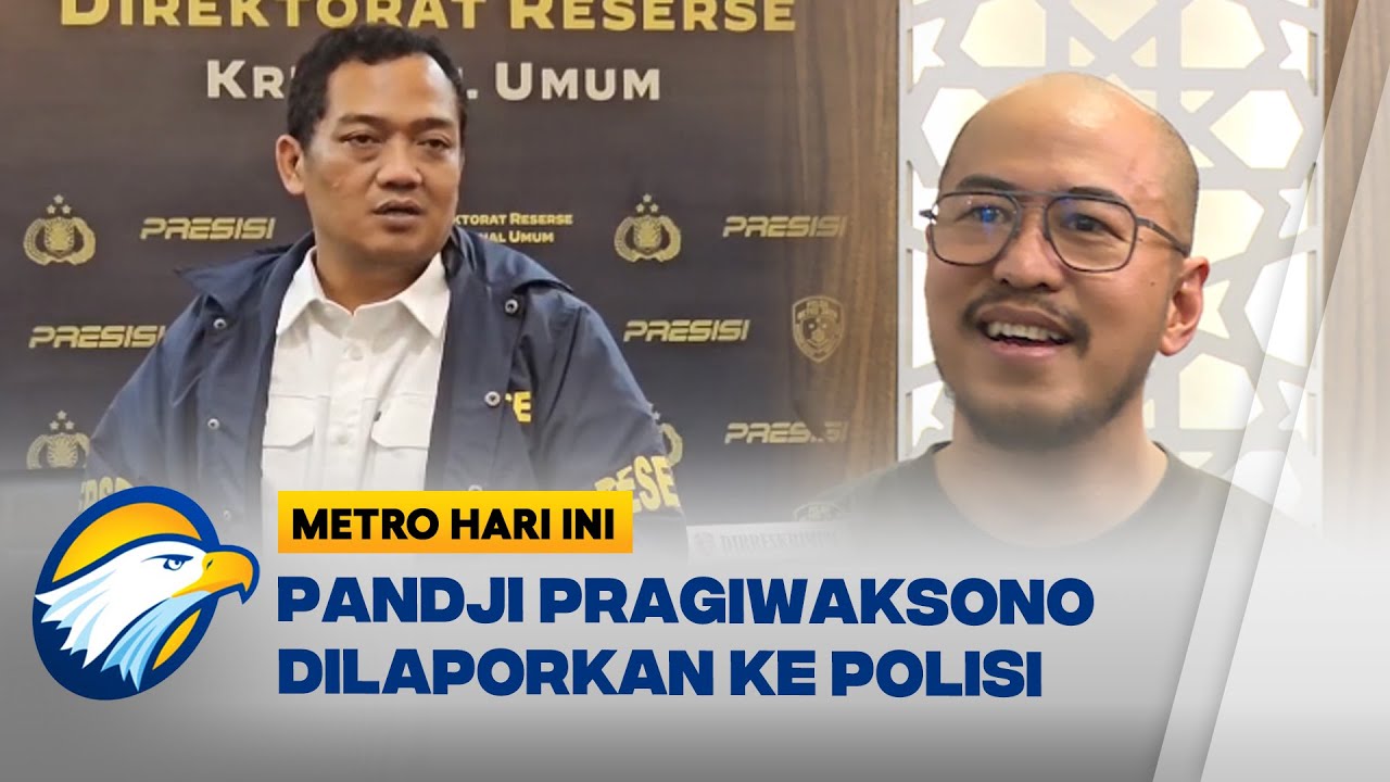 Lawakan 