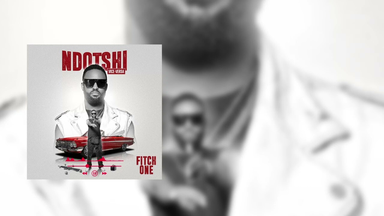 Fitch_one_ndotshi_audio