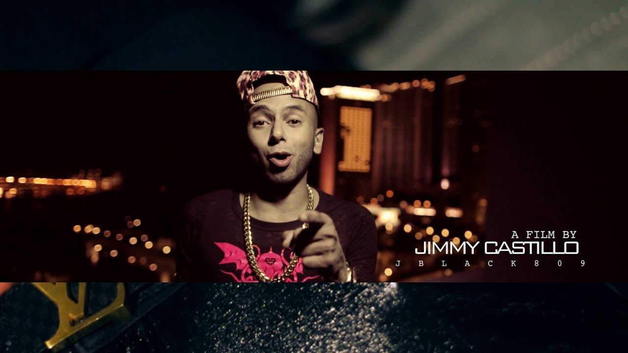 Sensato feat. ELTALMiCKEY & Mark B - Chapiadora (Video Oficial)