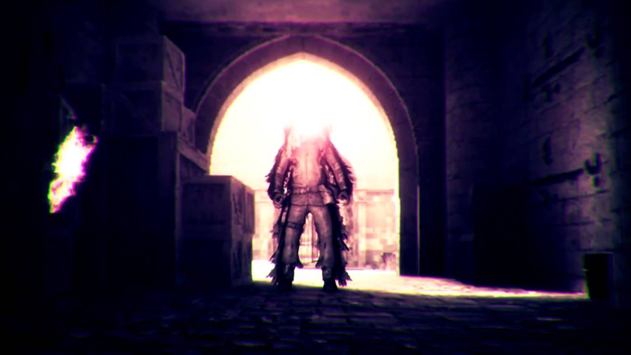CragCinema Entry // by Ins 'MESS99