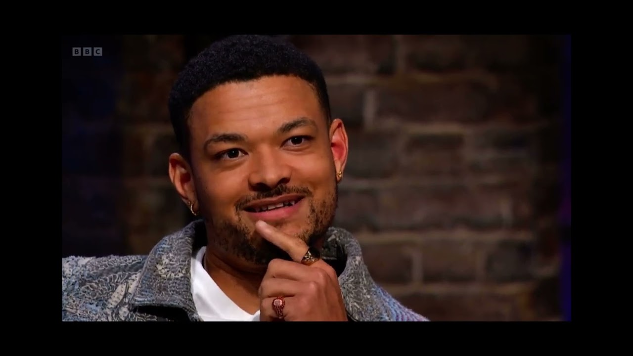 Controversial Dragons Den ME/CFS Ear Seeds (2024)