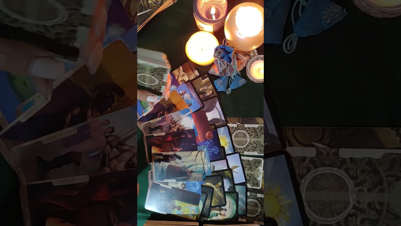 🎯 טארוט 🪙 מה הוא רוצה ממך 🪙האם לתת לו צ`אנס? 🪙