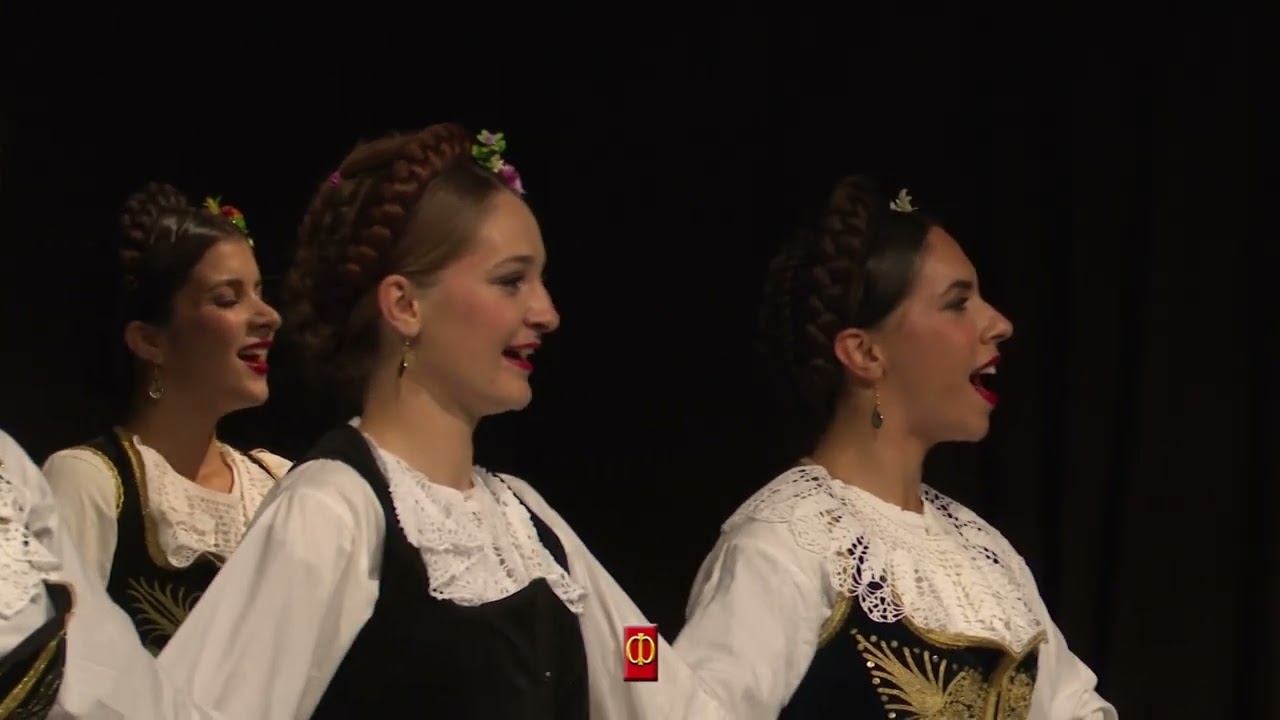 Kud Moravica - 