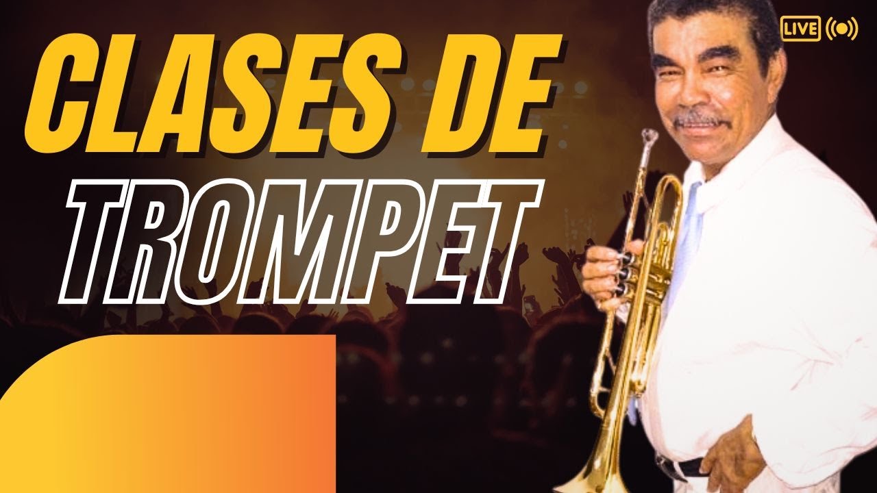 COMO APLICAR LA ARMONIA, TROMPETA ESCRIBIR,ESCUCHAR,PRINCIPIANTES,FACIL
