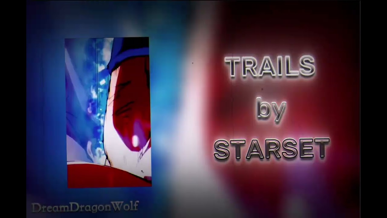 Edit Audios of DreamDragonWolfs Recent shorts