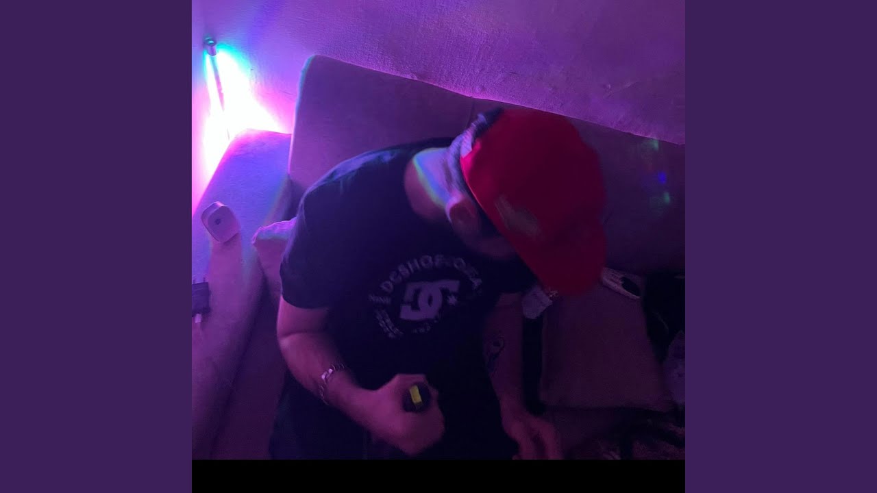 Project X