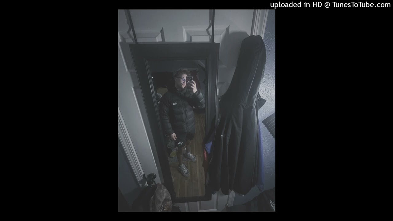 [FREE] Grind x RyFVR Type Beat 