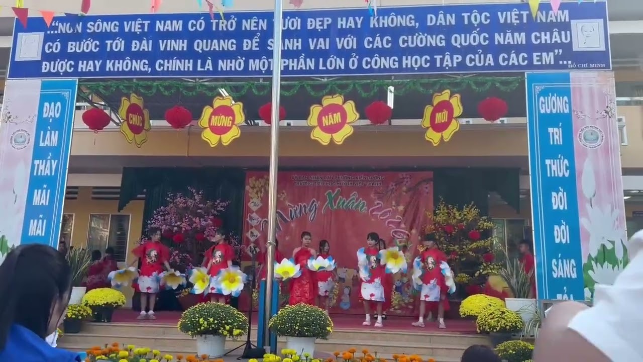 17 tháng 2, 2026