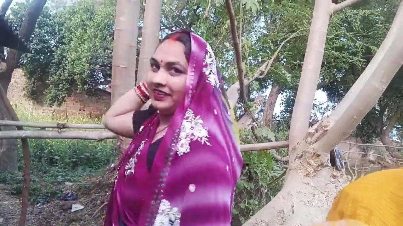 Hamare block mein aap log ka swagat hai aaiae aap logon Ko kuchh nahin dikhate Hain bhabhi jiai
