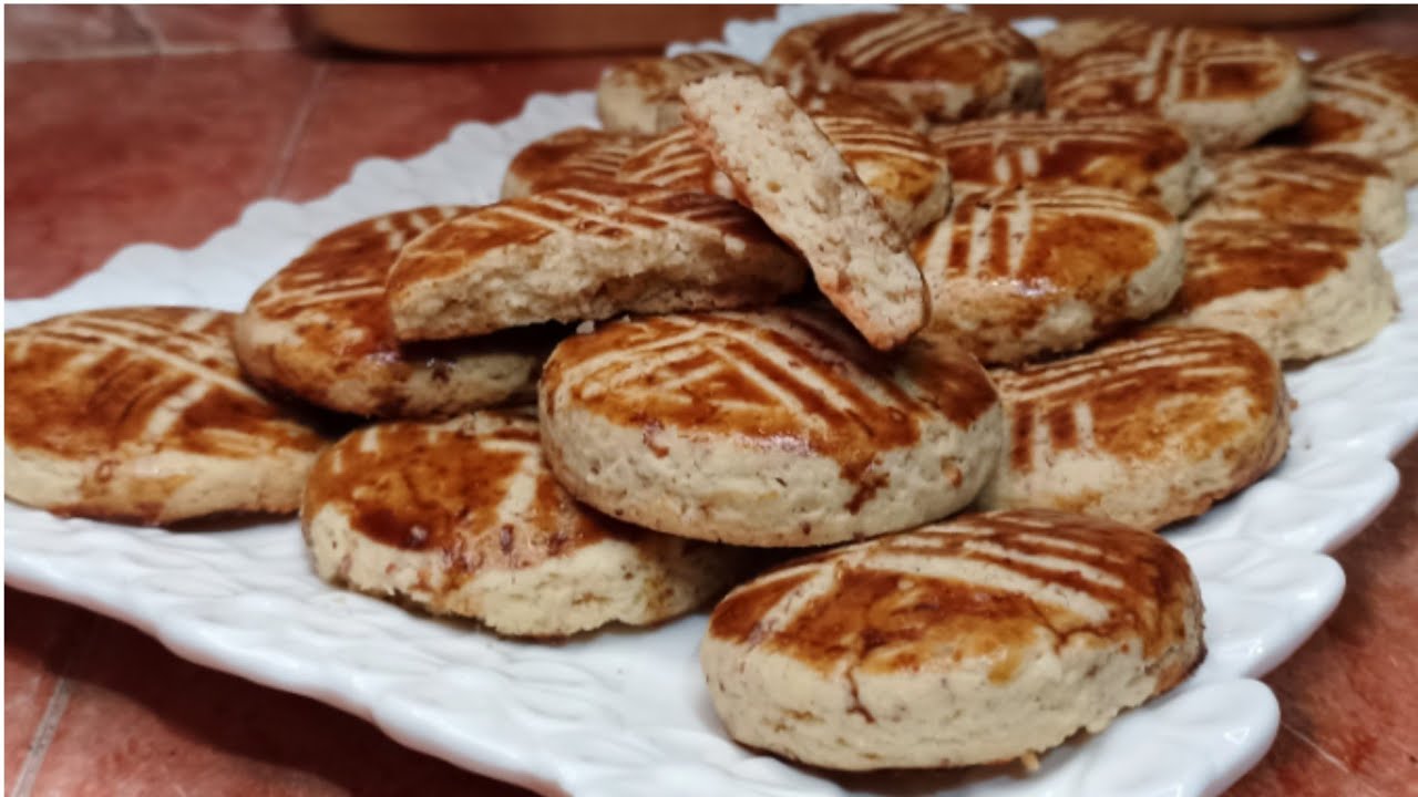 حلوة سهلة سريعة واقتصادية