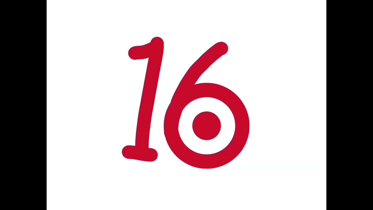 My Countdown Logo 45-0