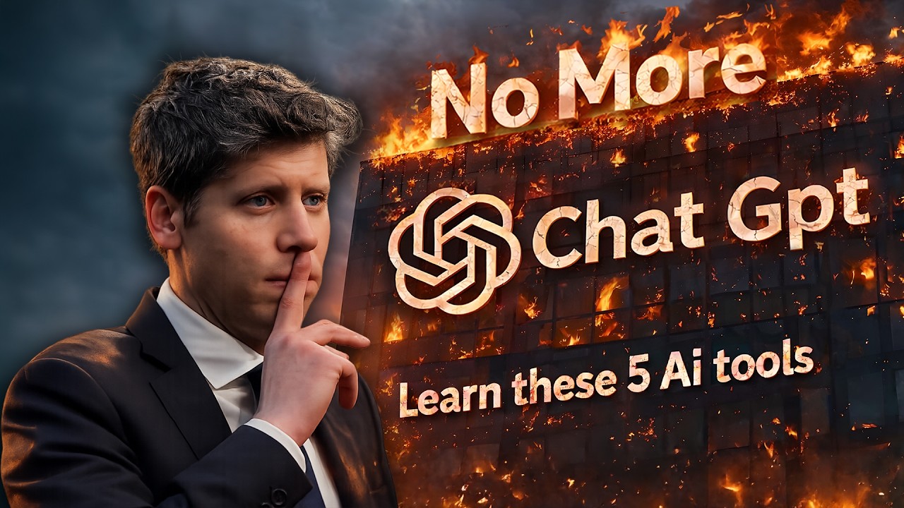 Best AI Tools for Digital Marketing 2026 - AI Tools Used by Top 1% Digital Marketers