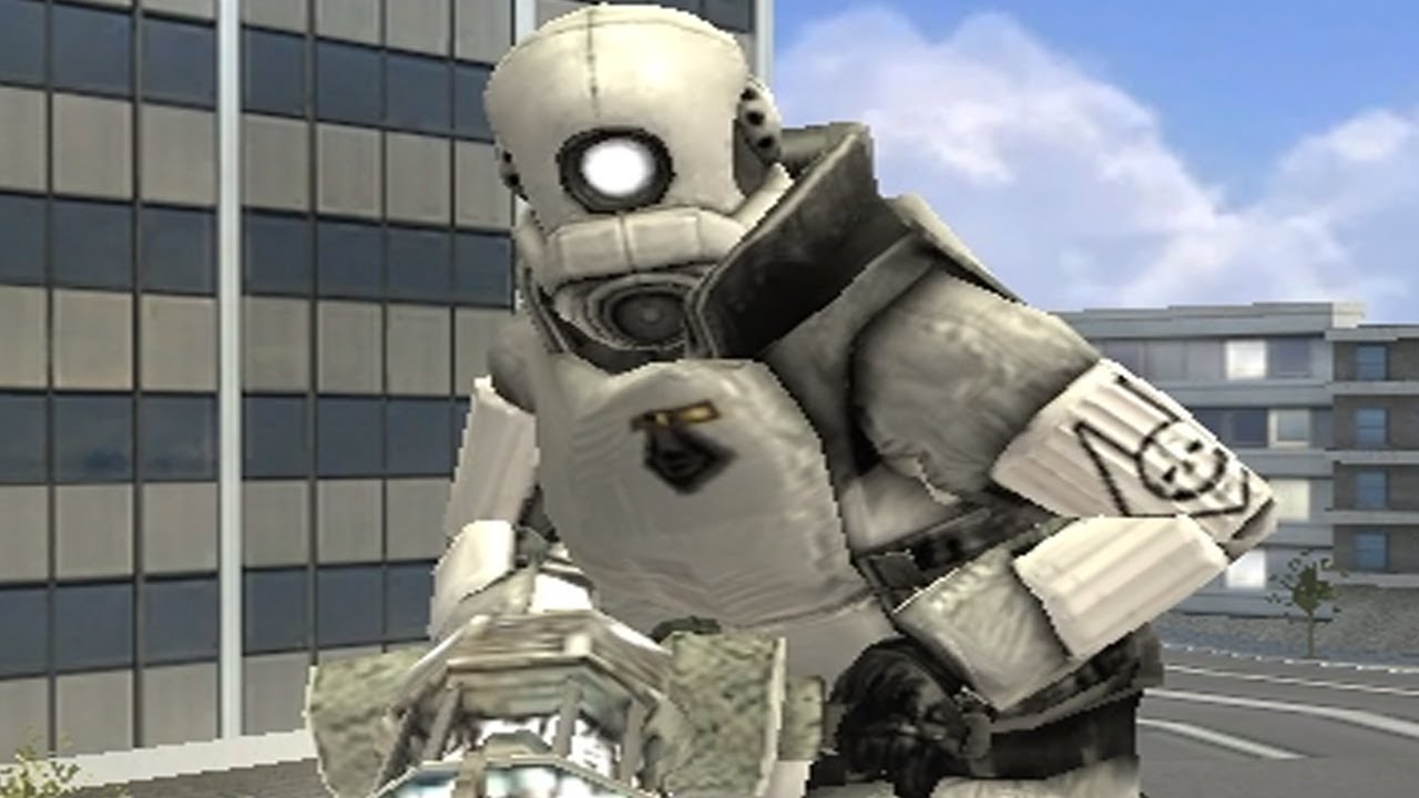 троллинг плати за победу на серверах gmod rp