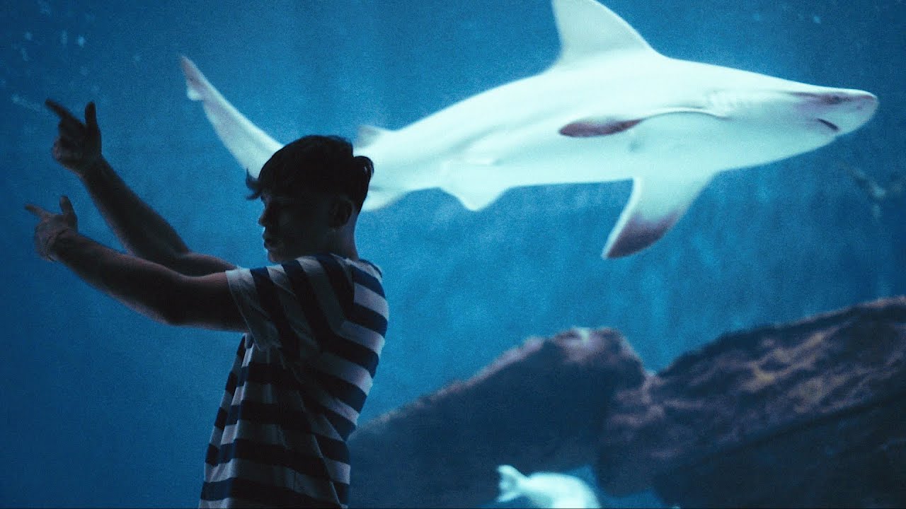 Olly - Mai E Poi Mai (Prod. Yanomi)