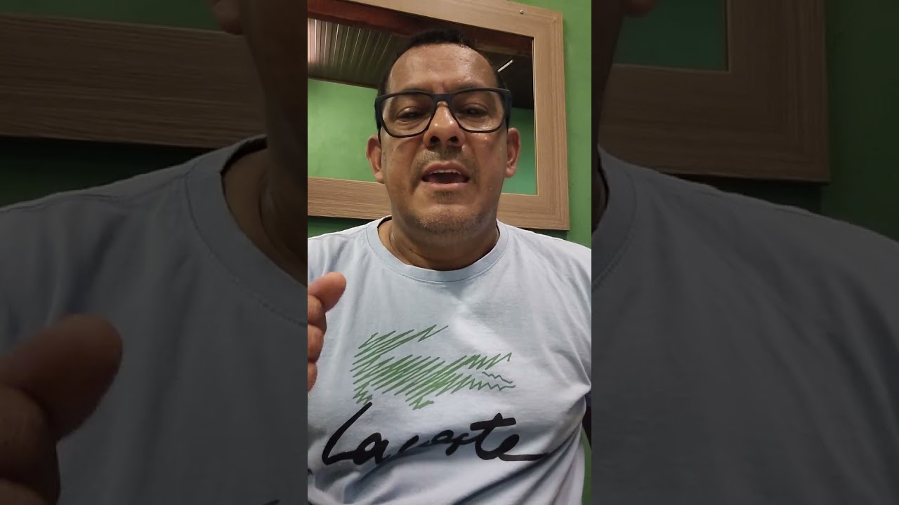 5 de janeiro de 2026
