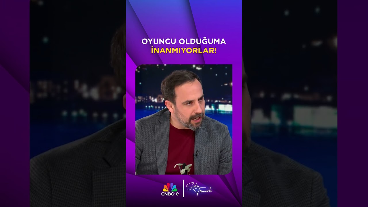 Bahtiyar Memili: &Uuml;nl&uuml; olduğuma inandırmak i&ccedil;in t&uuml;m s&uuml;lalesi ile konuştum