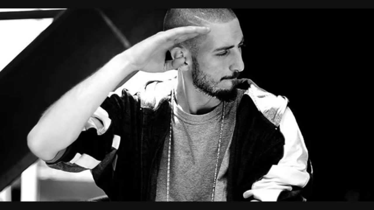 GT ft Toni   All in 1'one   █▬█ █ ▀█▀