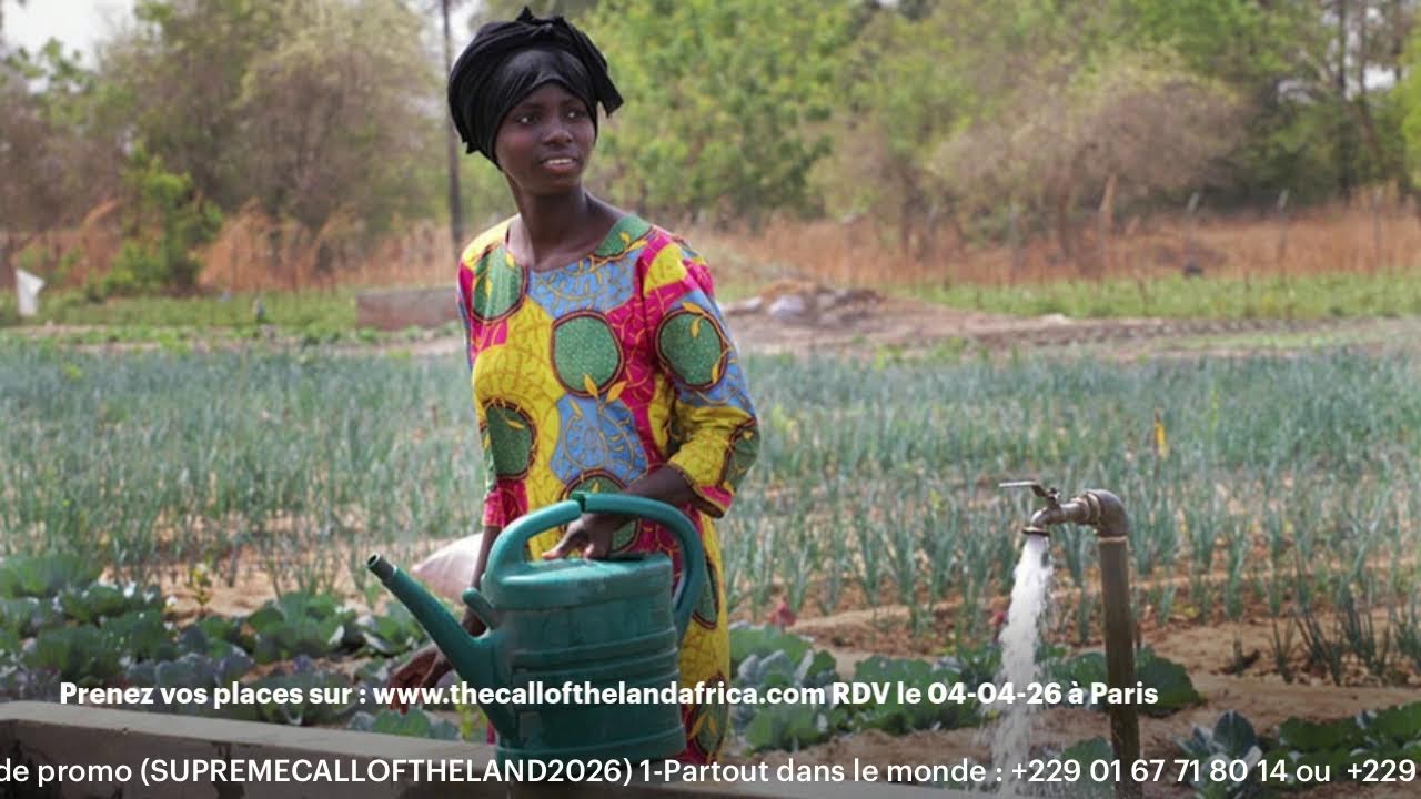 Gérer l'Humain en Milieu Rural