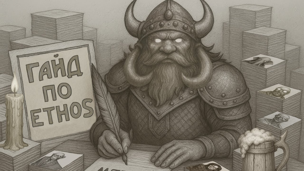 Ethos гайд:10000$ с бесплатной активности  за пол года,  а также вся БАЗА про SocialFi, Kaito, Shout