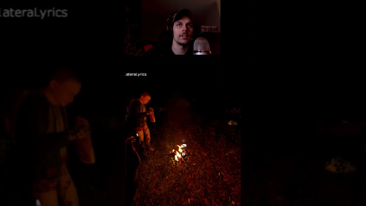 when two noobs play the Forrest #theforrest #shorts  #survivalgame #stream #brother #gamer