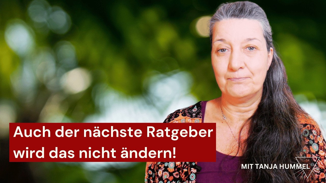 Warum du immer wieder den falschen Mann anziehst – obwohl du alles weißt!