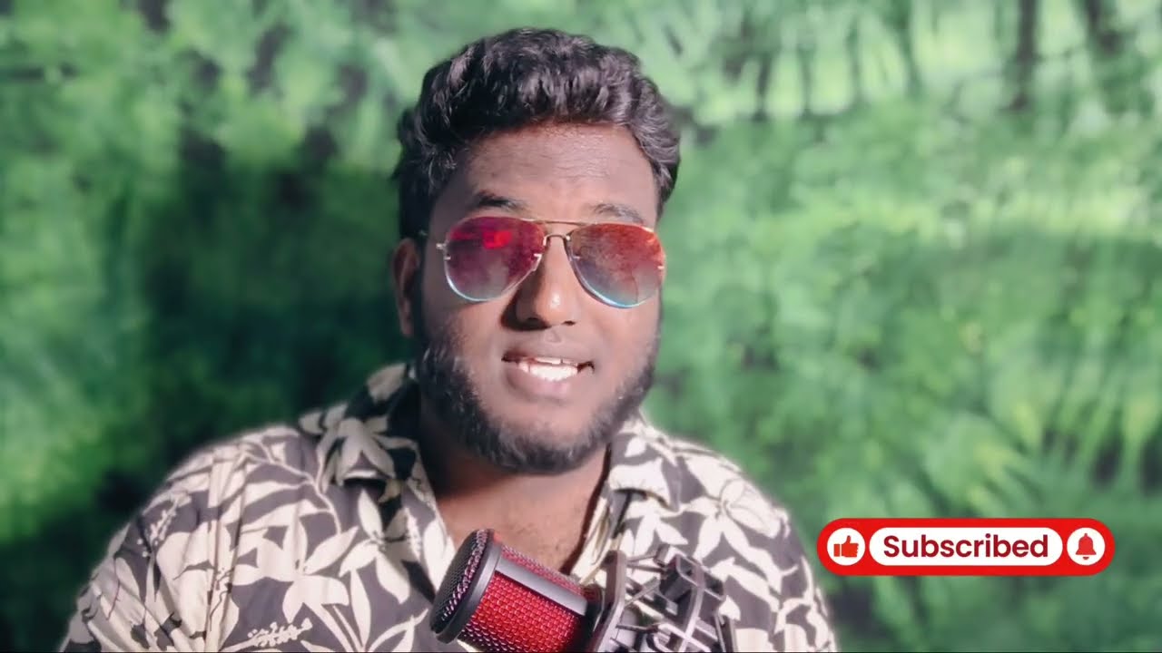 Singapenne - review | 7 May 2026 | Tamil serial promo | singapenne serial 