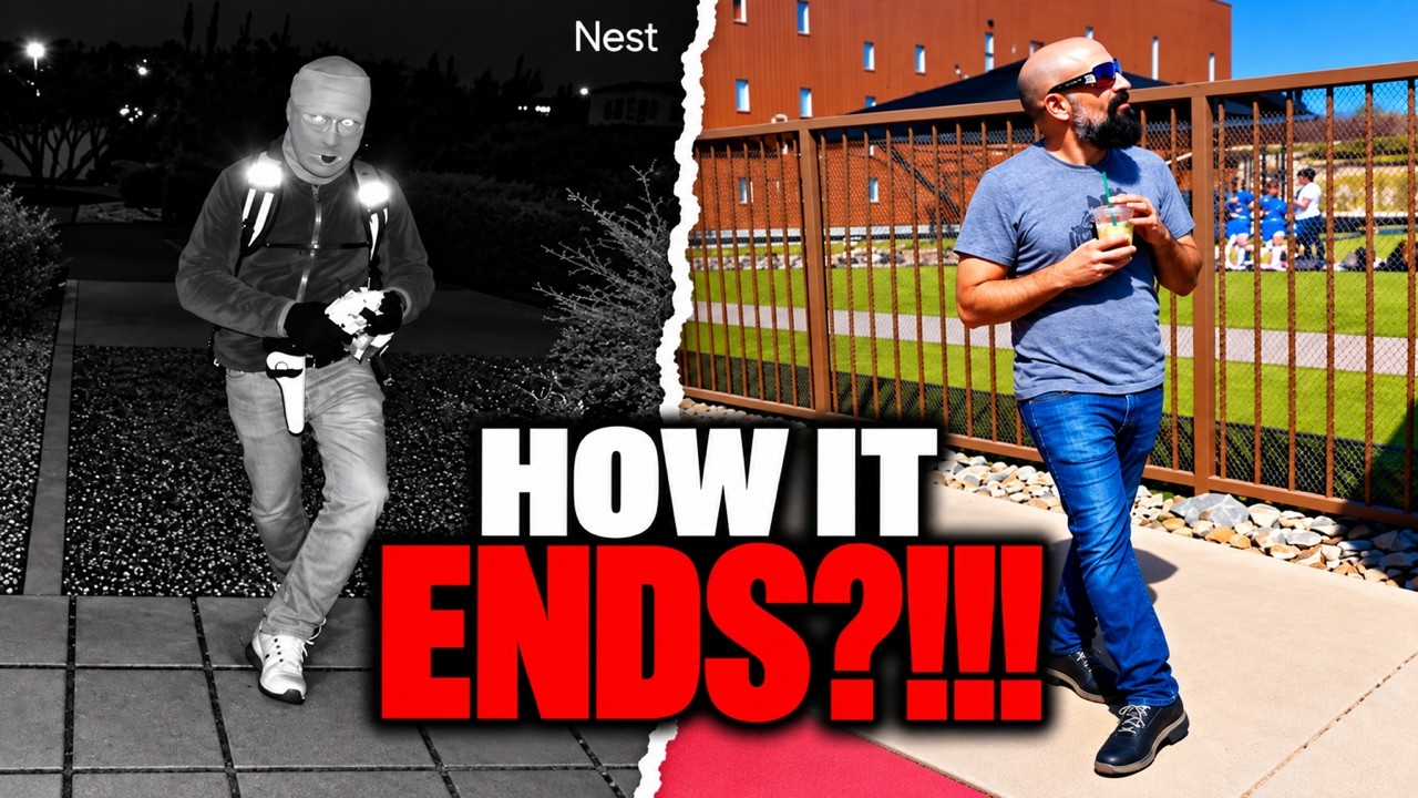 NANCY GUTHRIE CASE: THIS IS HOW THEY&rsquo;LL CATCH HIM?!!!
