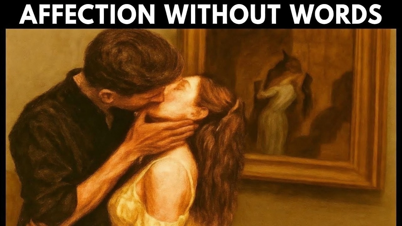 10 Feminine Weaknesses Men Should Know About — Machiavelli’s Dark Psychology