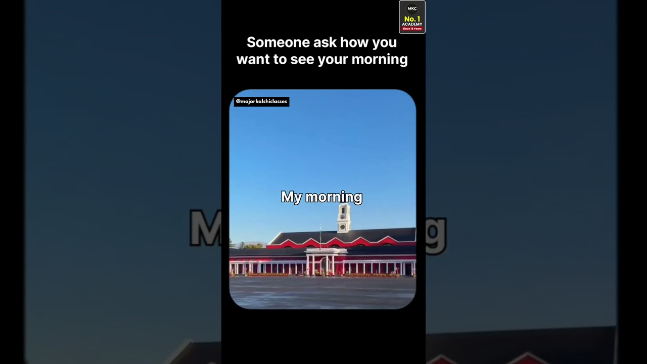 🔥 IMA Ka Junoon | Only the Brave Make It #ima  #IMAMotivation #imacadets