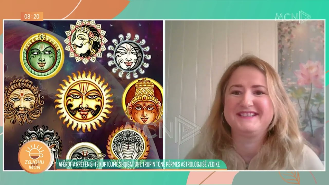 “Mos hani mish lope, shkak i luftërave në botë”, shokon astrologia me deklaratën