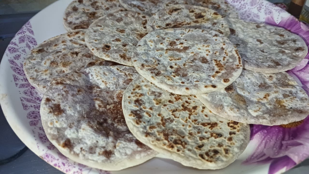 ಶೇಂಗಾ ಹೋಳಿಗೆ| Kadlebeeja obbattu|Shenga holige kannada|Peanut poli recipe2026/ಸಂಕ್ರಾಂತಿ ಭೋಗಿ ಸ್ಪೆಷಲ್