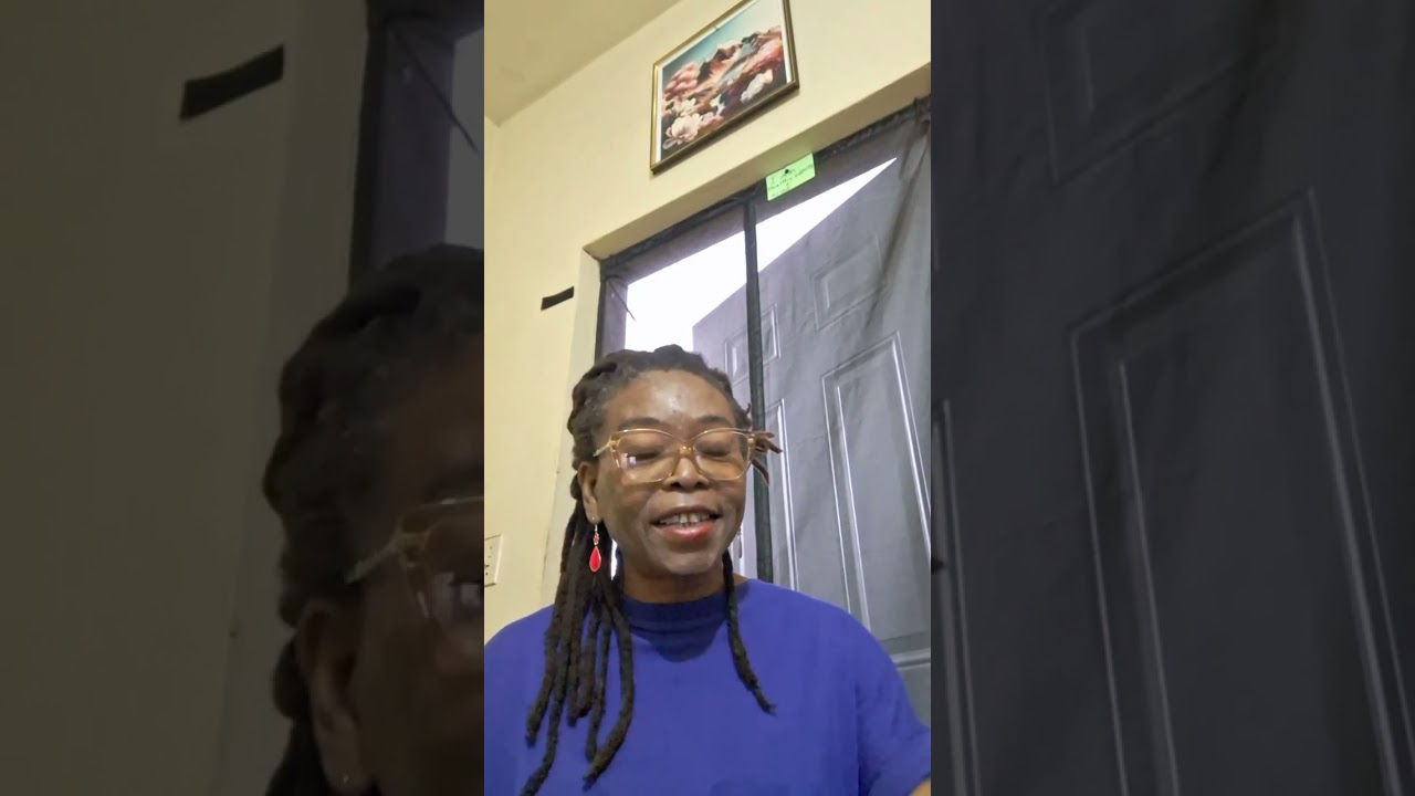 ❤️Этот любящий император не может удержаться от того, чтобы влюбиться в тебя и действовать 💕😍