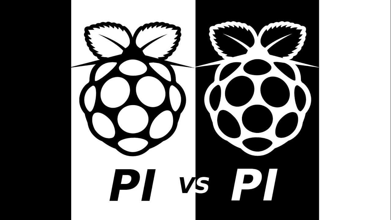 Pi vs Pi - Is the Pi 3 B+ Really Worth it? Raspberry Pi 3, 3 B+ and 2 Head To Head