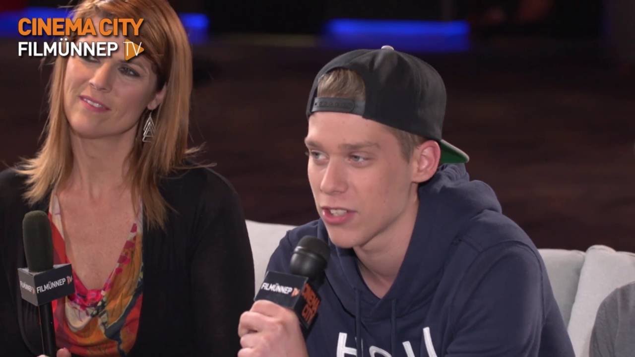 Film&uuml;nnep Tv 2016 -Jaksity Kata es fiai; Kubo &eacute;s a var&aacute;zsh&uacute;rok
