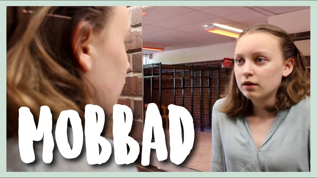 MOBBAD