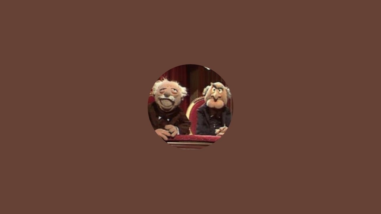 ELEONORA ARREDA VS I VANDALI