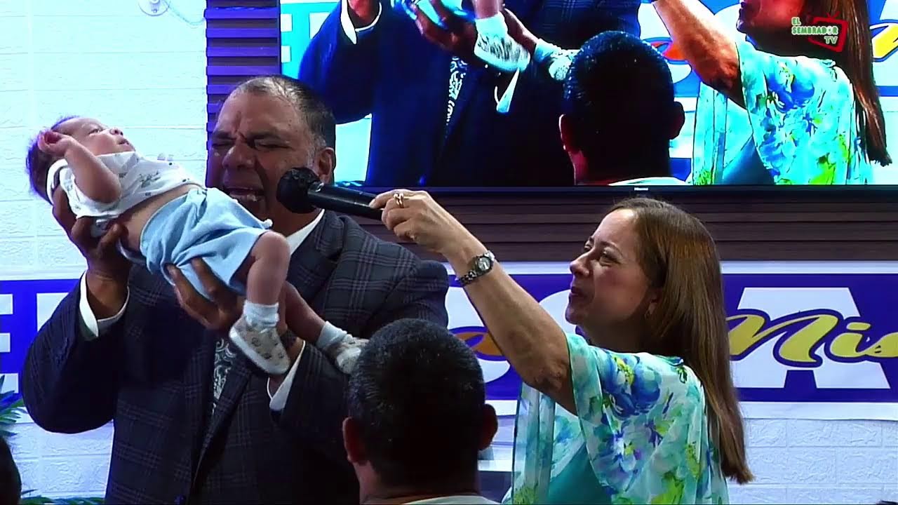 Palabra de Dios Familia del Sembrador TEMA: COMO UN GRANO DE MOSTAZA TEXTO: LUCAS 17:1-4  y 5-6